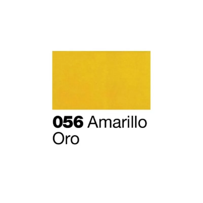 33501